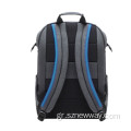 Ninetygo 90fun Backpack Multitasker 15,6 ιντσών